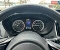 Синій Субару Forester, об'ємом двигуна 2.5 л та пробігом 58 тис. км за 17500 $, фото 40 на Automoto.ua