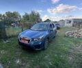 Синий Субару Форестер, объемом двигателя 0 л и пробегом 125 тыс. км за 17052 $, фото 1 на Automoto.ua
