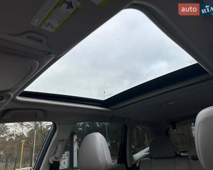 Синий Субару Форестер, объемом двигателя 2.5 л и пробегом 57 тыс. км за 17500 $, фото 47 на Automoto.ua