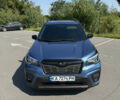 Синій Субару Forester, об'ємом двигуна 2.5 л та пробігом 49 тис. км за 17800 $, фото 6 на Automoto.ua
