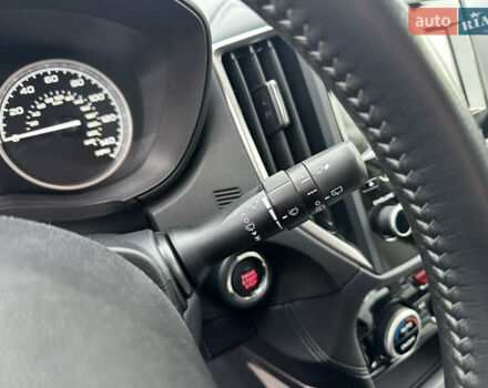 Синій Субару Forester, об'ємом двигуна 2.5 л та пробігом 58 тис. км за 17500 $, фото 39 на Automoto.ua