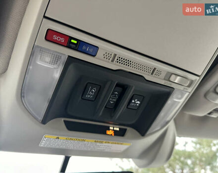 Синий Субару Форестер, объемом двигателя 2.5 л и пробегом 57 тыс. км за 17500 $, фото 46 на Automoto.ua