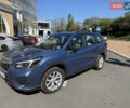 Синій Субару Forester, об'ємом двигуна 2.5 л та пробігом 165 тис. км за 15100 $, фото 13 на Automoto.ua