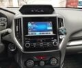Синій Субару Forester, об'ємом двигуна 0 л та пробігом 22 тис. км за 22500 $, фото 4 на Automoto.ua