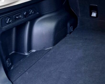 Синий Субару Форестер, объемом двигателя 2.5 л и пробегом 0 тыс. км за 23500 $, фото 11 на Automoto.ua