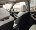Синій Субару Forester, об'ємом двигуна 0 л та пробігом 22 тис. км за 22500 $, фото 2 на Automoto.ua