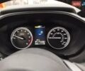 Синій Субару Forester, об'ємом двигуна 0 л та пробігом 22 тис. км за 22500 $, фото 3 на Automoto.ua