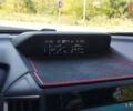 Синий Субару Форестер, объемом двигателя 2.5 л и пробегом 48 тыс. км за 18988 $, фото 23 на Automoto.ua