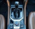 Синий Субару Форестер, объемом двигателя 2.5 л и пробегом 44 тыс. км за 10500 $, фото 14 на Automoto.ua