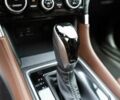 Синий Субару Форестер, объемом двигателя 2.5 л и пробегом 65 тыс. км за 8000 $, фото 11 на Automoto.ua