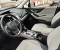 Синій Субару Forester, об'ємом двигуна 0 л та пробігом 22 тис. км за 22500 $, фото 1 на Automoto.ua