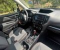 Синій Субару Forester, об'ємом двигуна 2.5 л та пробігом 71 тис. км за 22999 $, фото 15 на Automoto.ua