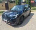 Синій Субару Forester, об'ємом двигуна 2.5 л та пробігом 71 тис. км за 22999 $, фото 9 на Automoto.ua