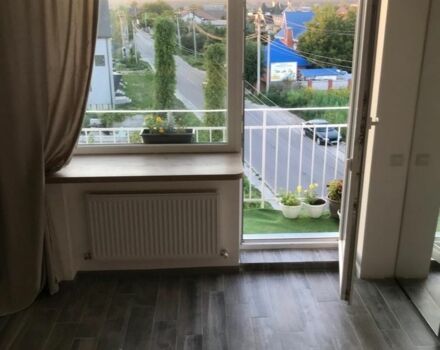 Синий Субару Форестер, объемом двигателя 2.5 л и пробегом 2 тыс. км за 27500 $, фото 7 на Automoto.ua