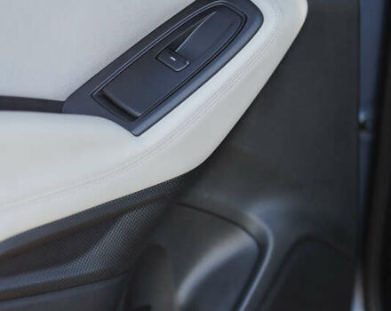 Синий Субару Форестер, объемом двигателя 2.5 л и пробегом 31 тыс. км за 22700 $, фото 23 на Automoto.ua