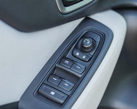 Синий Субару Форестер, объемом двигателя 2.5 л и пробегом 31 тыс. км за 22700 $, фото 21 на Automoto.ua