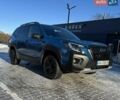 Синий Субару Форестер, объемом двигателя 2.5 л и пробегом 23 тыс. км за 28900 $, фото 1 на Automoto.ua
