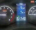 Синій Субару Forester, об'ємом двигуна 2.5 л та пробігом 71 тис. км за 22999 $, фото 22 на Automoto.ua