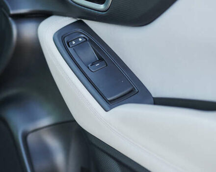 Синий Субару Форестер, объемом двигателя 2.5 л и пробегом 31 тыс. км за 22700 $, фото 27 на Automoto.ua