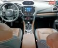 Синій Субару Forester, об'ємом двигуна 2.5 л та пробігом 48 тис. км за 6100 $, фото 7 на Automoto.ua