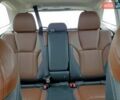 Синій Субару Forester, об'ємом двигуна 2.5 л та пробігом 48 тис. км за 6100 $, фото 9 на Automoto.ua