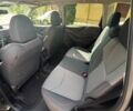 Синій Субару Forester, об'ємом двигуна 2.5 л та пробігом 71 тис. км за 22999 $, фото 16 на Automoto.ua