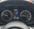Синий Субару Форестер, объемом двигателя 2.5 л и пробегом 5 тыс. км за 23990 $, фото 20 на Automoto.ua