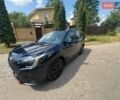 Синій Субару Forester, об'ємом двигуна 2.5 л та пробігом 71 тис. км за 22999 $, фото 8 на Automoto.ua