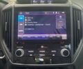 Синій Субару Forester, об'ємом двигуна 2.5 л та пробігом 71 тис. км за 22999 $, фото 21 на Automoto.ua
