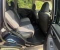 Синій Субару Forester, об'ємом двигуна 2.5 л та пробігом 71 тис. км за 22999 $, фото 18 на Automoto.ua