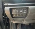 Синій Субару Forester, об'ємом двигуна 2.5 л та пробігом 71 тис. км за 22999 $, фото 20 на Automoto.ua