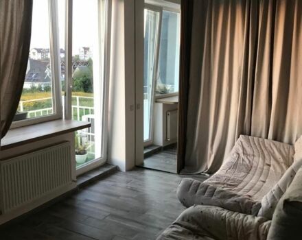 Синий Субару Форестер, объемом двигателя 2.5 л и пробегом 2 тыс. км за 27500 $, фото 5 на Automoto.ua