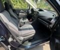 Синій Субару Forester, об'ємом двигуна 2.5 л та пробігом 71 тис. км за 22999 $, фото 17 на Automoto.ua