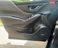 Синій Субару Forester, об'ємом двигуна 2.5 л та пробігом 71 тис. км за 22999 $, фото 19 на Automoto.ua