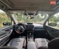 Синій Субару Forester, об'ємом двигуна 2.5 л та пробігом 71 тис. км за 22999 $, фото 14 на Automoto.ua