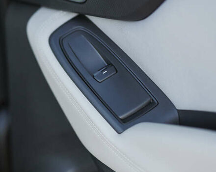 Синий Субару Форестер, объемом двигателя 2.5 л и пробегом 31 тыс. км за 22700 $, фото 25 на Automoto.ua