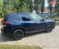 Синій Субару Forester, об'ємом двигуна 2.5 л та пробігом 71 тис. км за 22999 $, фото 4 на Automoto.ua