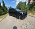 Синій Субару Forester, об'ємом двигуна 2.5 л та пробігом 71 тис. км за 22999 $, фото 2 на Automoto.ua