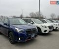 Синій Субару Forester, об'ємом двигуна 2.5 л та пробігом 37 тис. км за 28100 $, фото 79 на Automoto.ua