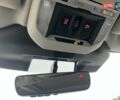 Синій Субару Forester, об'ємом двигуна 2.5 л та пробігом 37 тис. км за 28100 $, фото 62 на Automoto.ua