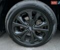 Синій Субару Forester, об'ємом двигуна 2.5 л та пробігом 37 тис. км за 28100 $, фото 75 на Automoto.ua