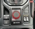 Синій Субару Forester, об'ємом двигуна 2.5 л та пробігом 37 тис. км за 28100 $, фото 41 на Automoto.ua