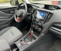 Синій Субару Forester, об'ємом двигуна 2.5 л та пробігом 37 тис. км за 28100 $, фото 47 на Automoto.ua
