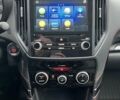 Синій Субару Forester, об'ємом двигуна 2.5 л та пробігом 37 тис. км за 28100 $, фото 33 на Automoto.ua