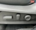Синій Субару Forester, об'ємом двигуна 2.5 л та пробігом 37 тис. км за 28100 $, фото 23 на Automoto.ua