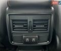 Синій Субару Forester, об'ємом двигуна 2.5 л та пробігом 37 тис. км за 28100 $, фото 50 на Automoto.ua