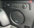 Синій Субару Forester, об'ємом двигуна 2.5 л та пробігом 37 тис. км за 28100 $, фото 54 на Automoto.ua
