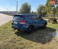 Синій Субару Forester, об'ємом двигуна 2.5 л та пробігом 28 тис. км за 26200 $, фото 5 на Automoto.ua