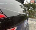 Синій Субару Forester, об'ємом двигуна 2.5 л та пробігом 37 тис. км за 28100 $, фото 74 на Automoto.ua