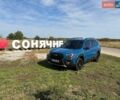 Синій Субару Forester, об'ємом двигуна 2.5 л та пробігом 28 тис. км за 26200 $, фото 1 на Automoto.ua